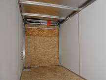 6'x12' Cargo Trailer Photo Thumbnail 4