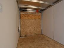 6'x12' Cargo Trailer Photo Thumbnail 4