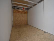 7'x16' Cargo Trailer Photo Thumbnail 4