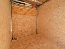 6'X10' Cargo Trailer Photo Thumbnail 3